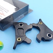 J&S 精品小舖 巴黎世家 Balenciaga 132110 The Work 大型機車包 Cassis 6265 黑醋栗紅 現貨 歷史價格詳細信息