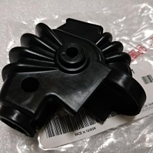 山葉 原廠【S-MAX 後扶手 - 消光黑 P8】1DK、後握把、車殼、霧面 黑 歷史價格詳細信息