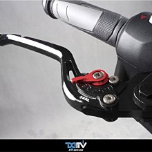 {侑新車業} GJMS TCD-2000 前叉避震器 Jet Power 125 31m/m 歷史價格詳細信息
