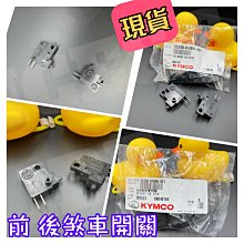 VENOM三角內褲-炭灰色-672321-CG 歷史價格詳細信息