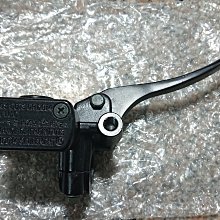 前煞車摩擦板組 碟煞剎車皮 來令片 NIKITA 刺激 MYROAD   45105-LFH1 同EM-014 歷史價格詳細信息