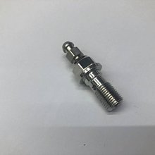 卸油閥卸料閥  歐標鋁合金卸油閥  油罐車API卸油閥 歷史價格詳細信息