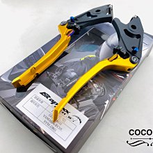 COCO精品 煞車皮 HSC 煞車來令片 來令 煞車 適用 基本對四 Brembo 對四 Frando 歷史價格詳細信息