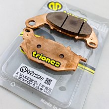 COCO精品 煞車皮 HSC 煞車來令片 來令 煞車 適用 基本對四 Brembo 對四 Frando 歷史價格詳細信息
