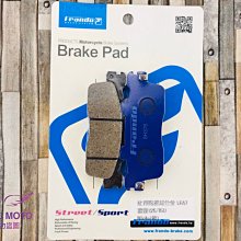 ANGEL FRANDO 前煞車皮 杜邦陶瓷合金 來令片 來令 紫皮 適用 MSX 125 CBR 150 HONDA 歷史價格詳細信息