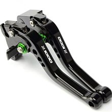 z1006 澳门20元纸币大西洋银行1996年版全新UNC澳门钱币纸钞收藏 歷史價格詳細信息