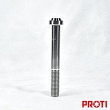 二氧化鈦1-3mm顆粒 8*5mm片狀  光學鍍膜材料 二氧化鈦 TiO2咨詢 歷史價格詳細信息