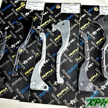 RPM新鉑金 RPRO阻尼可調避震器 黑/銀 雙入 T33125(阻尼24段 彈簧預載可調 YAMAHA 1.2.3代勁戰 歷史價格詳細信息