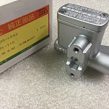 魅力之家：對話25位全球頂尖室內設計大師 歷史價格詳細信息