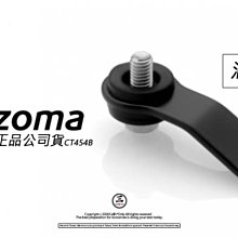 三重賣場 大牌底板 車牌保護 紅牌車牌 黃牌鐵板 七碼底板 防追撞 防凹陷 車牌框 牌照 新牌 小7碼 大牌 新式車牌 歷史價格詳細信息