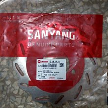 【陽陽小舖】全新@《2013新北市歡樂耶誕城》紀念款 耶誕熊 一個(藍) 歷史價格詳細信息