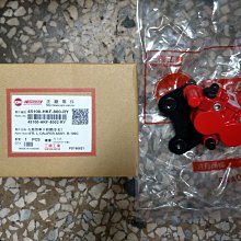 【陽陽小舖】全新@《2013新北市歡樂耶誕城》紀念款 耶誕熊 一個(藍) 歷史價格詳細信息