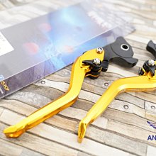 ANGLE 調整型天板.露營置物板 戶外延伸桌板 戰術桌層板 露營掛架 A字天板 歷史價格詳細信息