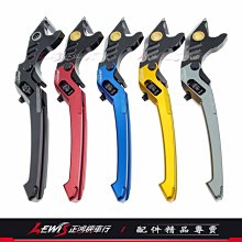 SYM三陽158 DRG BT keyless七期 2023全新機車 歷史價格詳細信息