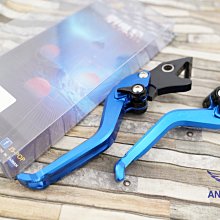 ANGLE 調整型天板.露營置物板 戶外延伸桌板 戰術桌層板 露營掛架 A字天板 歷史價格詳細信息