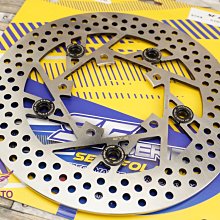 ????Angela????R家經典款小熊針織衫女正點 紅色喜慶復古洋氣新年紅圓領套頭衫(240122) 歷史價格詳細信息