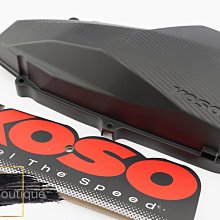 【KOSO】外掛式碼錶-RX3 (專用款) 歷史價格詳細信息