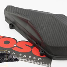 【KOSO】外掛式碼錶-RX3 (專用款) 歷史價格詳細信息