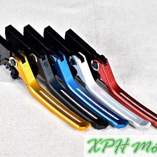 【APEXX】FORCE/S-MAX 後排骨輪芯蓋 16MM 歷史價格詳細信息