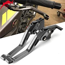 CNC 3D 2件套42型步進馬達套裝（40mm 48mm 60mm 3款機身長可選） + HB430 2A驅動器 歷史價格詳細信息