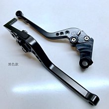 【可調距碗盤收納架 40cm碗架】碟架 碗架 瀝水碗盤架 鍋蓋架 廚房碗碟架【AB1008】 歷史價格詳細信息