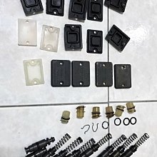 義大利 Vespa 偉士牌 電動玩具車 (3色可選) /玩具車.交通玩具 歷史價格詳細信息