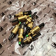 *偉士車房*vespa 偉士牌意大利原廠 iphone5 皮套 單一支 P150 ET8 LX S GT200 GTV250 GTS300 特價現貨 歷史價格詳細信息