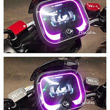 amitor 8.5×2.5-3.0越野實心胎適用m365/1s/pro滑板車 歷史價格詳細信息