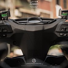 三重賣場 油杯萬象支架 行車紀錄器支架 brembo油杯支架 總泵油杯固定支架 rcs油杯支架 油杯固定架 鋁合金油杯支架 歷史價格詳細信息