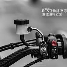 (直播專用賣場)1元自助下單區，此賣場僅供得標者下單，"不是"提供湊免運或湊滿額用的 歷史價格詳細信息