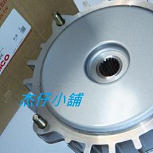 適用三陽小鋼俠CROX 哈士奇ADV150 300短款兩指剎車手把車把牛角 歷史價格詳細信息