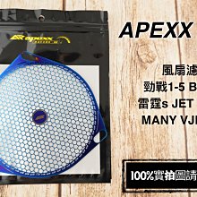 【APEXX】鍍鈦短牌架 白鐵燒色短牌架 FORCE 雷霆S 150 歷史價格詳細信息