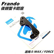 螃蟹卡 $55 歷史價格詳細信息