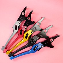 JS勁戰六代坐墊彈簧 彈簧 六代勁戰 椅墊彈簧 歷史價格詳細信息