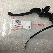 【JUST醬家】GP 125 車身貼紙 全車貼紙 歷史價格詳細信息