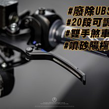 三重賣場 水冷BWS T釦浮動碟 六代勁戰 暴力虎T釦浮動碟 PBF T釦浮動碟 PBF T-Drive斜孔 PBF碟盤 歷史價格詳細信息