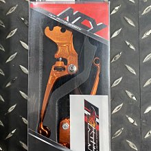 新車用可調強力雙掛勾(2組) 歷史價格詳細信息