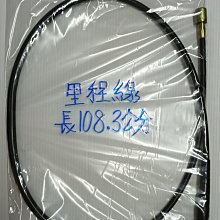 豪邁 迪爵 GY6 奔騰 KDU 200cc 61mm 活塞 組 三冠王 奔馳 如意 G3 G4 GP VP 歷史價格詳細信息