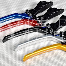 新車用可調強力雙掛勾(2組) 歷史價格詳細信息