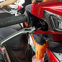 駿馬車業 JS 生命之花可調拉桿 貝殼紋/附軸承 PGO 彪虎 TIGRA 全家取貨免運費 價格比較,價格查詢,歷史價格詳細信息