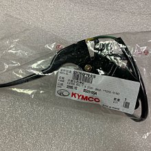 豪邁 GY6 125 發動機 曲軸 中軸墊 曲軸 外蓋 墊  後 齒輪 箱 汽缸墊片 岐管 調鏈器 墊片 歷史價格詳細信息