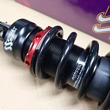 【二輪極速】全新 LOTUS 5.5&quot;螢幕智慧型手機防水袋 設計有放卡片或鈔票的夾層 手機防水袋 歷史價格詳細信息