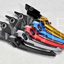 JS勁戰六代坐墊彈簧 彈簧 六代勁戰 椅墊彈簧 歷史價格詳細信息