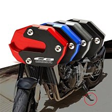 本田 HONDA CB1000R 歷史價格詳細信息