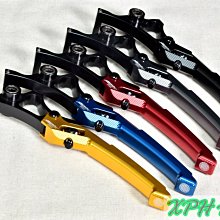 JS適用於蘋果 X WiFi線信號線8x信號天線 WiFi線藍牙天線線 歷史價格詳細信息