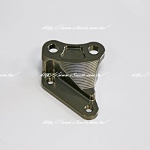 Kawasaki忍者250 ninja250 ninja400 18-20年改裝前擋風玻璃 風鏡 擋風鏡 歷史價格詳細信息