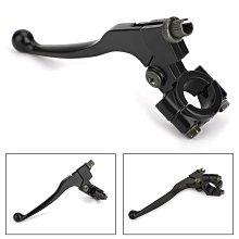 RM100手持式水磨石機 振動式大理石臺階打磨機 手拿水磨石機 歷史價格詳細信息