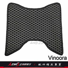 VINOORA 小小兵 補漆筆 WDESIGN 星辰鈦 沐青藍 亮面綠 消光藍 黑 機車補漆筆 YAMAHA 山葉 哈家 歷史價格詳細信息