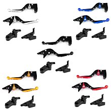 HONDA CBR1000RR CBR600RR CB900 CBR600 CBF600 F4 F5 鑰匙包 鑰匙皮套 歷史價格詳細信息