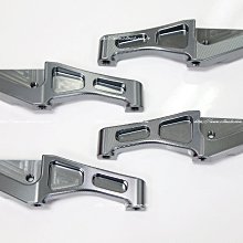 Aprilia Tuono 660 RS660 透明膜 艾普利亞 儀表貼 TPU 犀牛盾 膜 貼膜 碼表膜 時速表 歷史價格詳細信息
